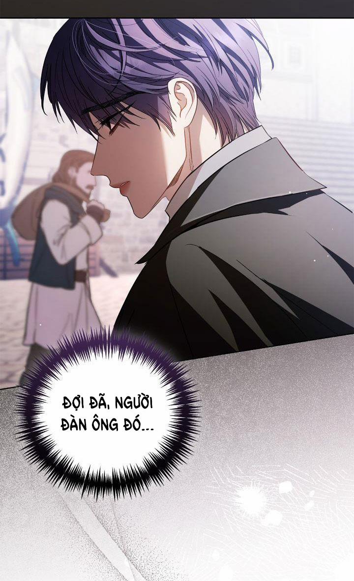 Thân Gửi Tình Nhân Của Chồng Tôi 29.2 trang 7