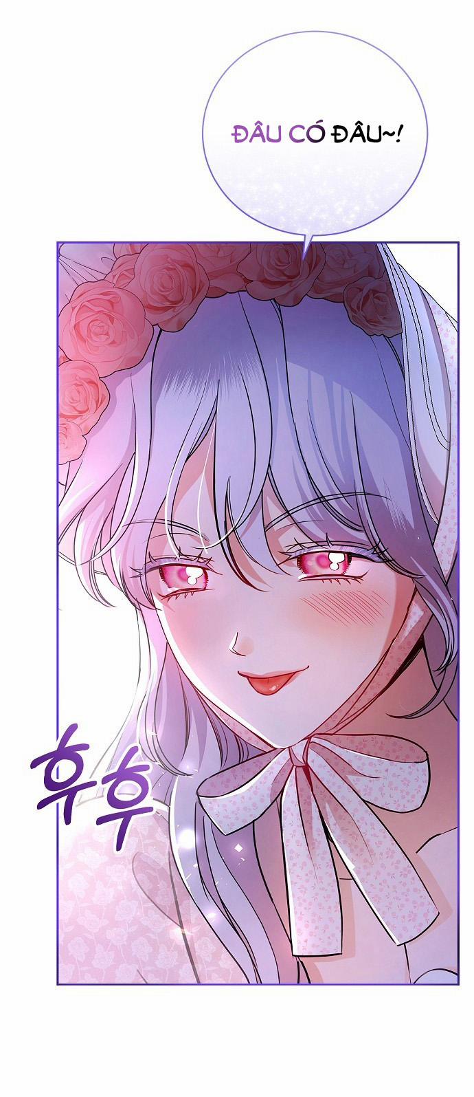 Thân Gửi Tình Nhân Của Chồng Tôi 3.1 trang 10