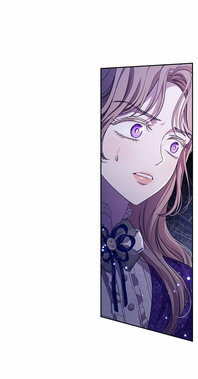 Thân Gửi Tình Nhân Của Chồng Tôi 3.1 trang 14