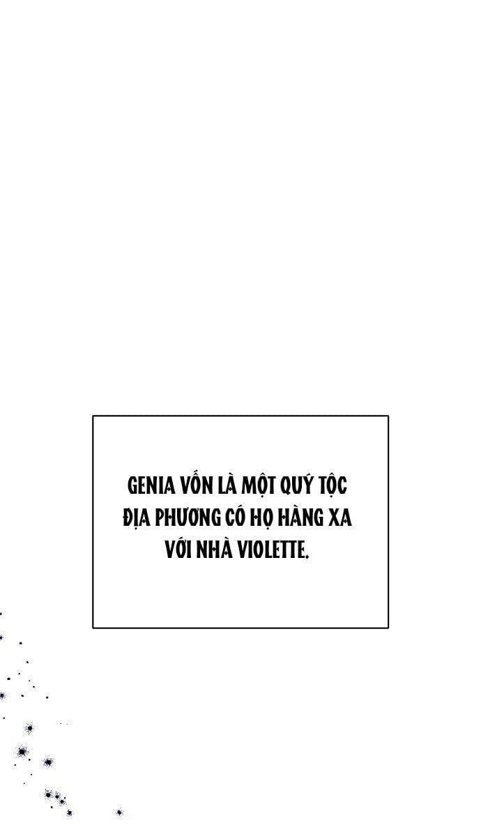 Thân Gửi Tình Nhân Của Chồng Tôi 3.1 trang 17