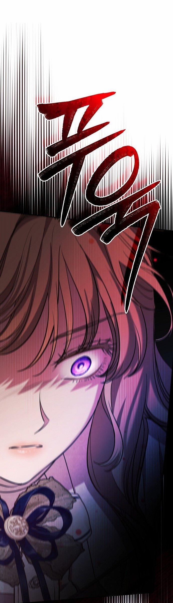 Thân Gửi Tình Nhân Của Chồng Tôi 3.1 trang 27