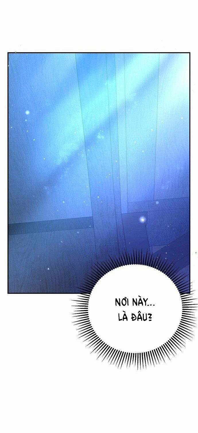 Thân Gửi Tình Nhân Của Chồng Tôi 3.1 trang 43