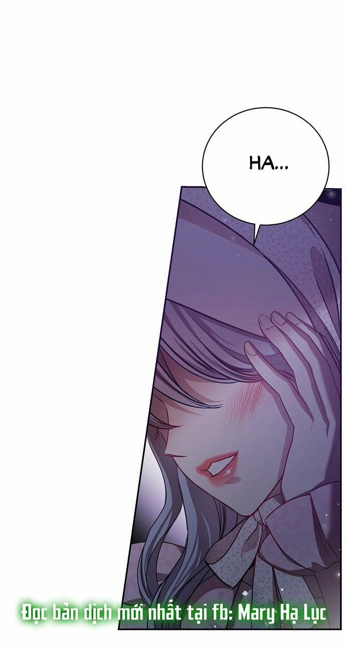 Thân Gửi Tình Nhân Của Chồng Tôi 3.1 trang 5