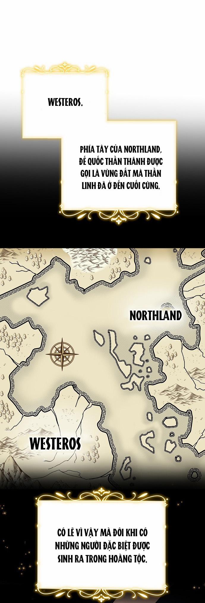 Thân Gửi Tình Nhân Của Chồng Tôi 3.2 trang 16