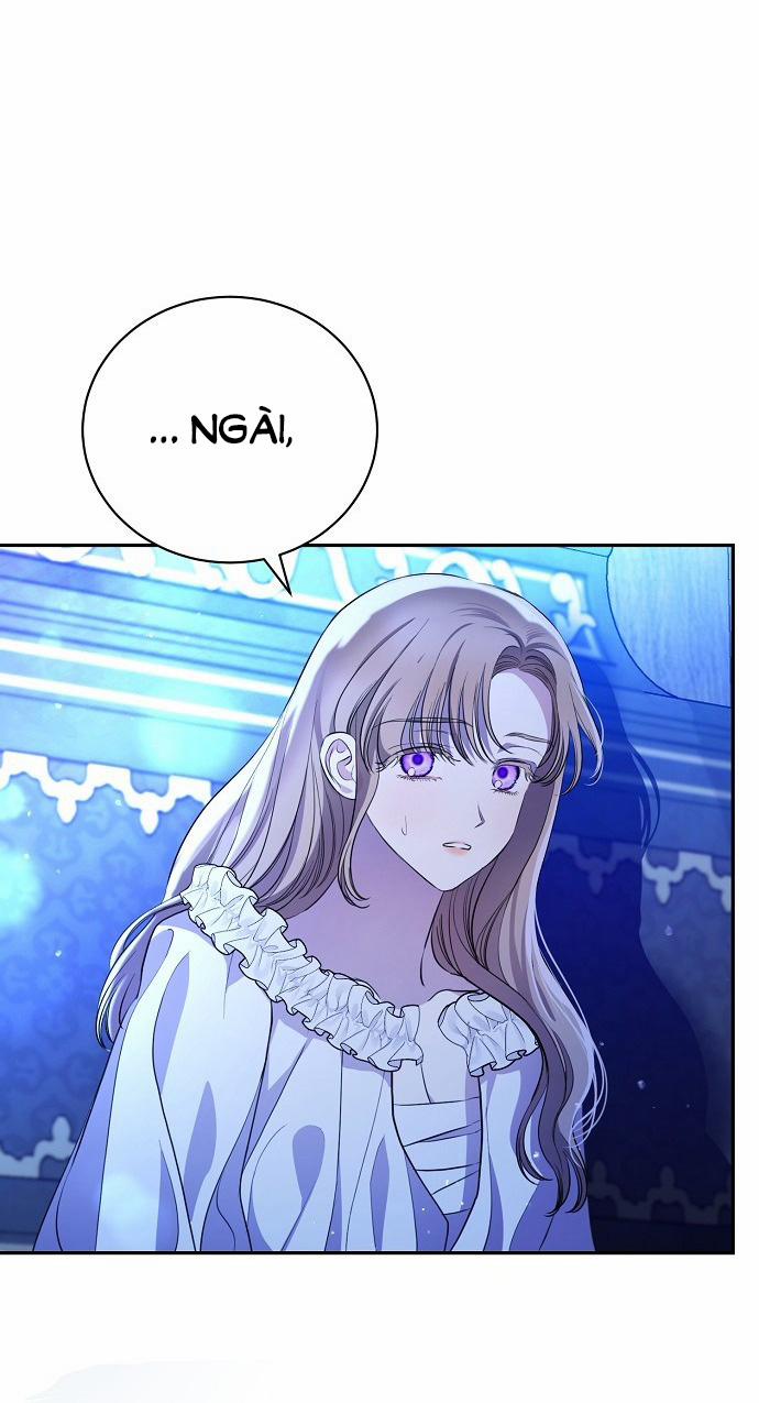 Thân Gửi Tình Nhân Của Chồng Tôi 3.2 trang 2