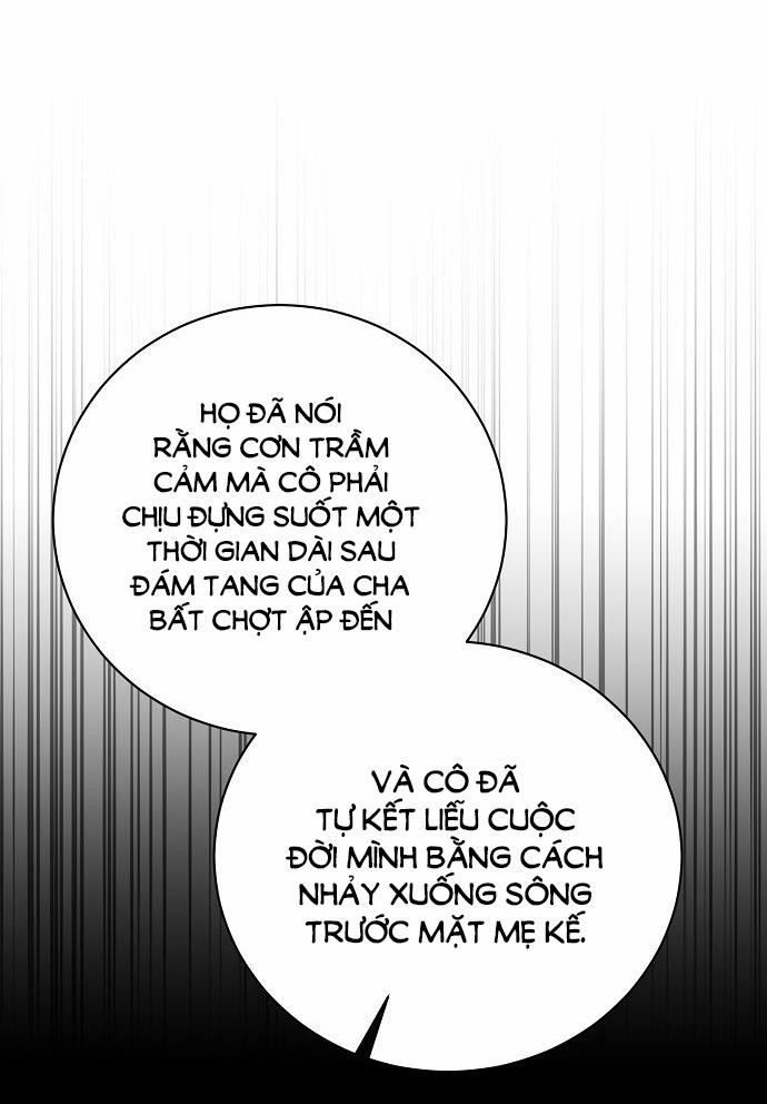 Thân Gửi Tình Nhân Của Chồng Tôi 3.2 trang 26