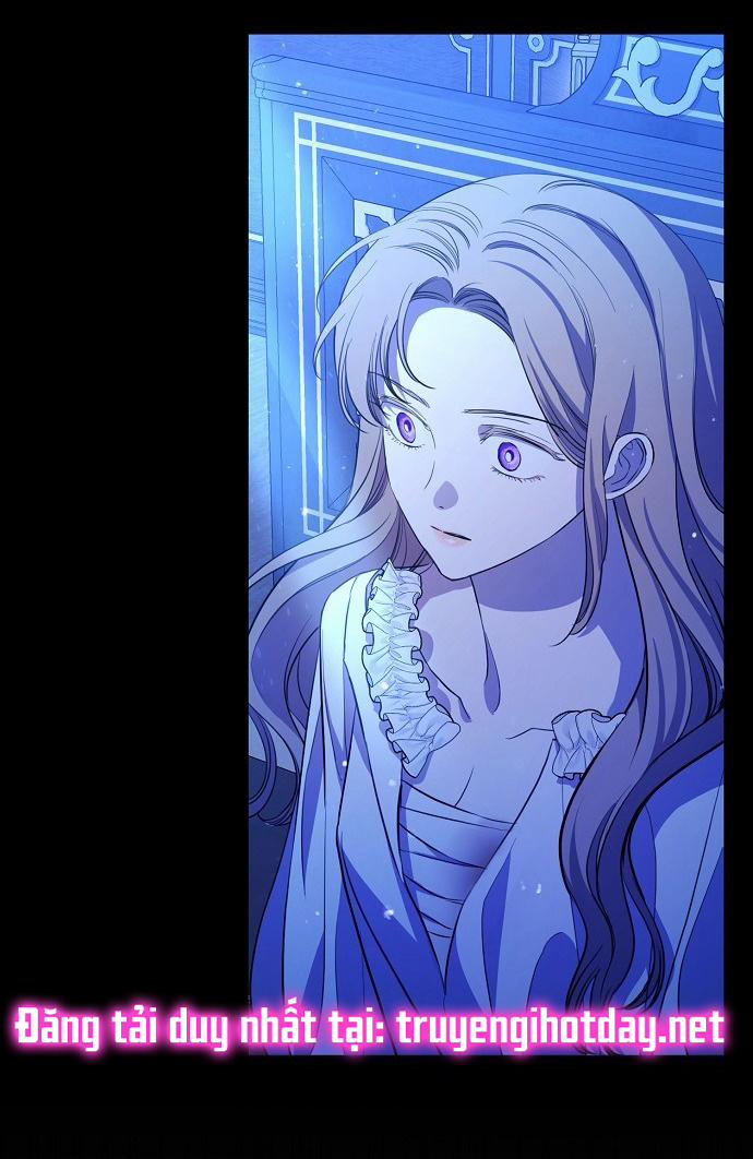 Thân Gửi Tình Nhân Của Chồng Tôi 3.2 trang 27