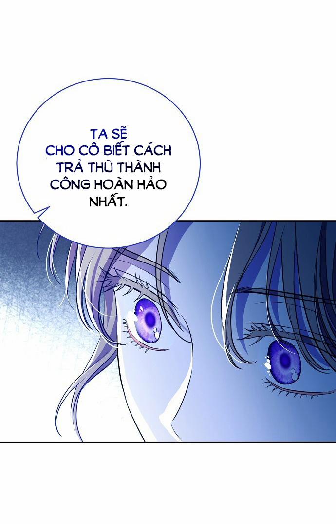 Thân Gửi Tình Nhân Của Chồng Tôi 3.2 trang 41