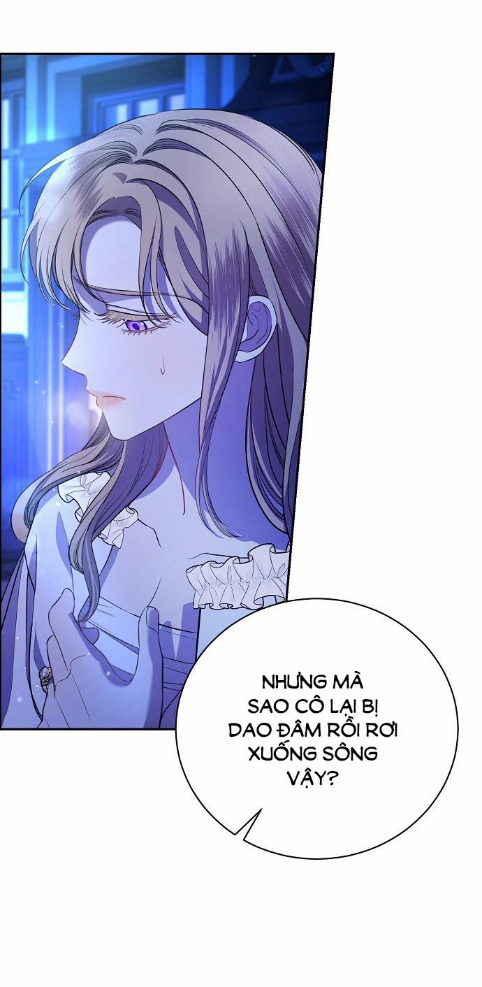 Thân Gửi Tình Nhân Của Chồng Tôi 3.2 trang 51