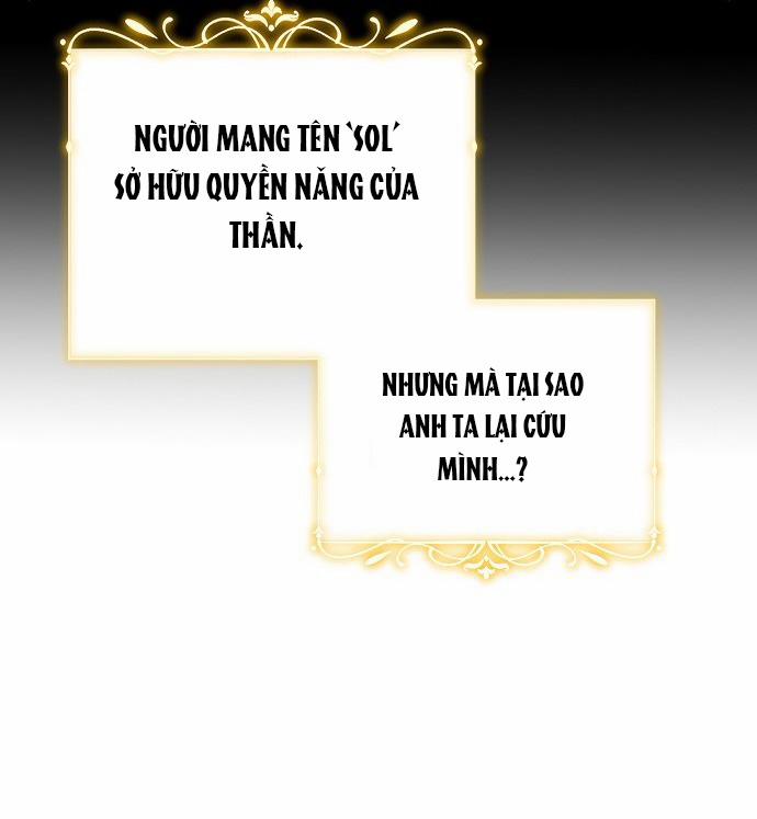 Thân Gửi Tình Nhân Của Chồng Tôi 3.2 trang 62