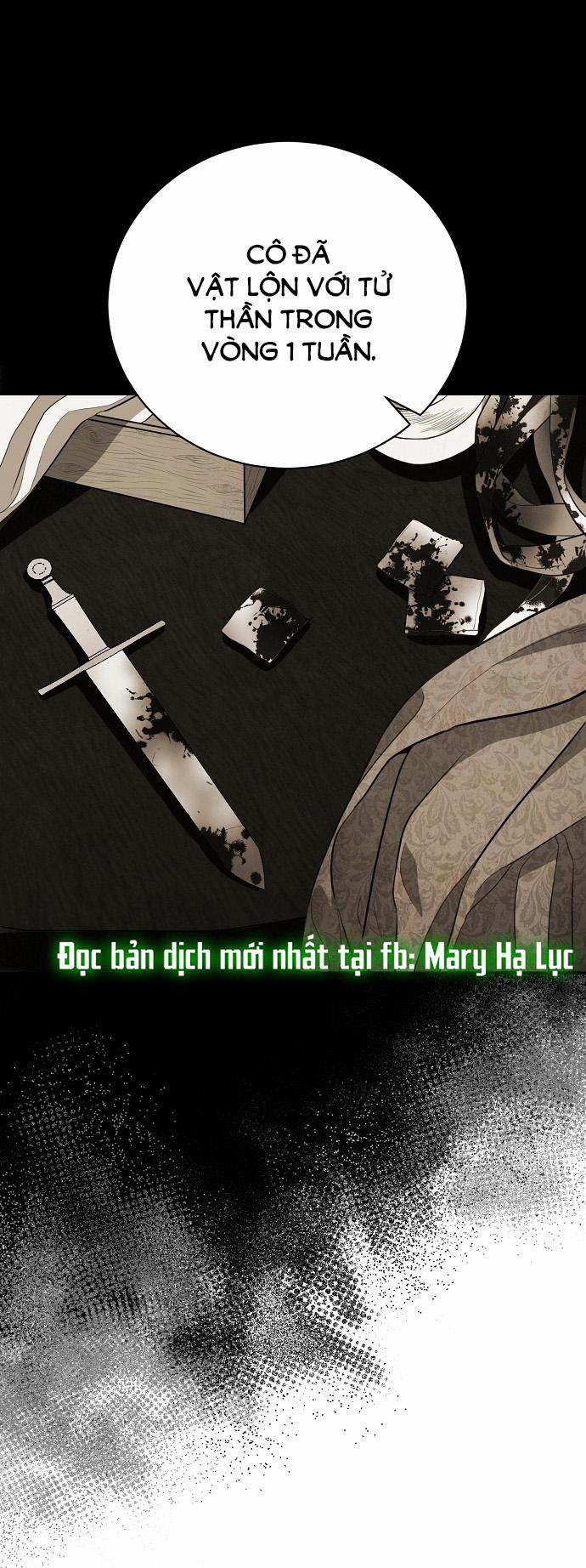 Thân Gửi Tình Nhân Của Chồng Tôi 3.2 trang 65