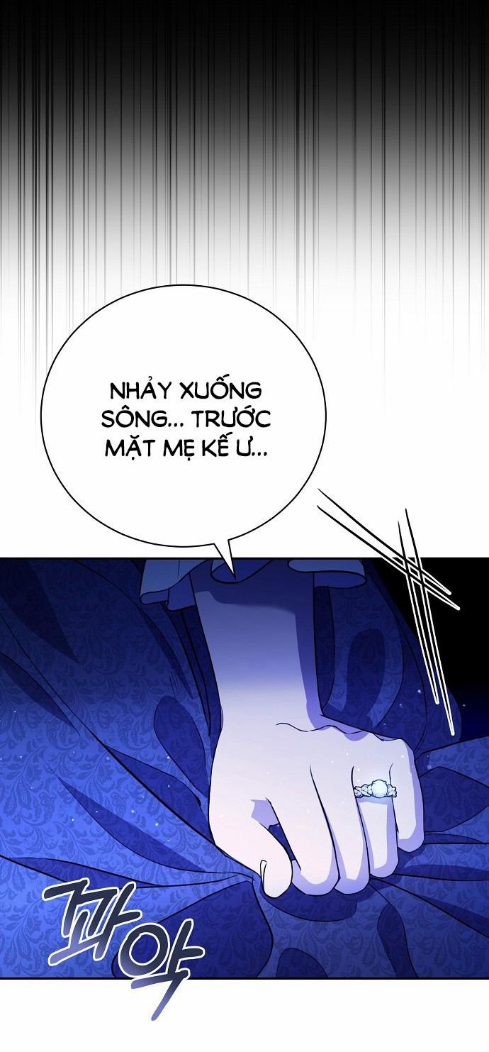 Thân Gửi Tình Nhân Của Chồng Tôi 3.2 trang 72