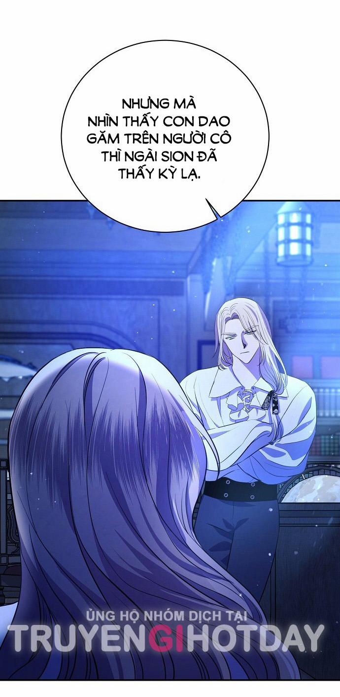 Thân Gửi Tình Nhân Của Chồng Tôi 3.2 trang 73