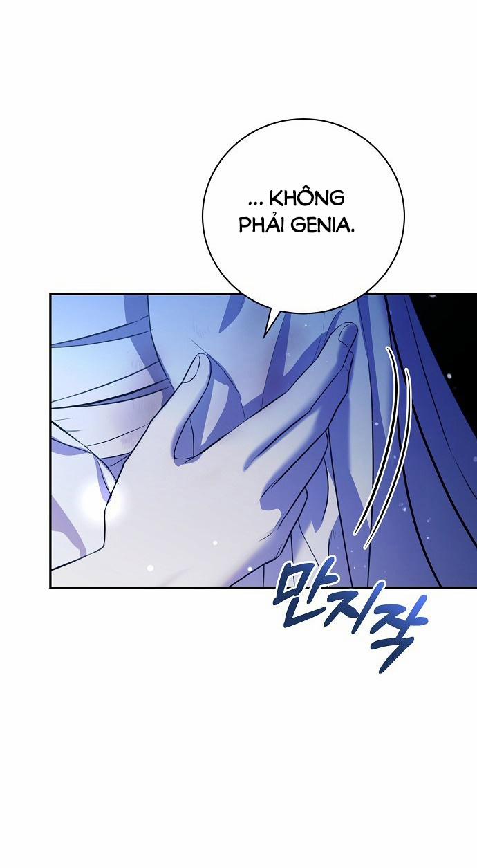 Thân Gửi Tình Nhân Của Chồng Tôi 3.2 trang 76