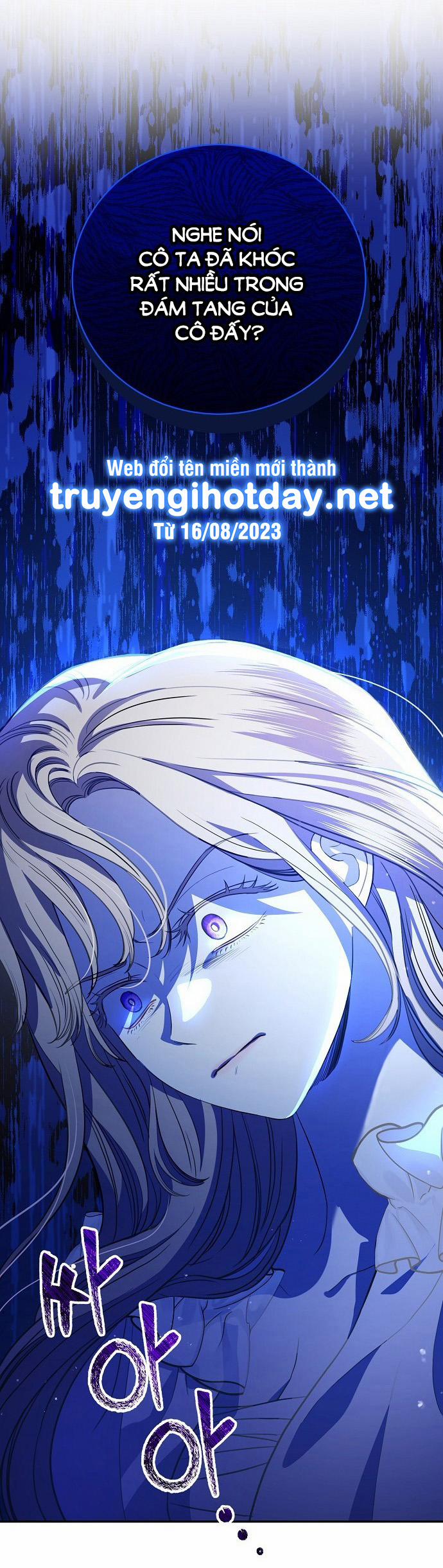 Thân Gửi Tình Nhân Của Chồng Tôi 3.2 trang 79