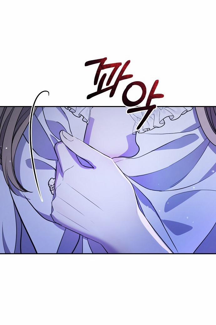 Thân Gửi Tình Nhân Của Chồng Tôi 3.2 trang 8