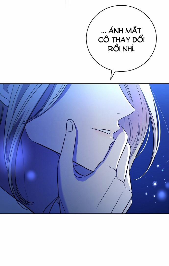 Thân Gửi Tình Nhân Của Chồng Tôi 3.2 trang 83