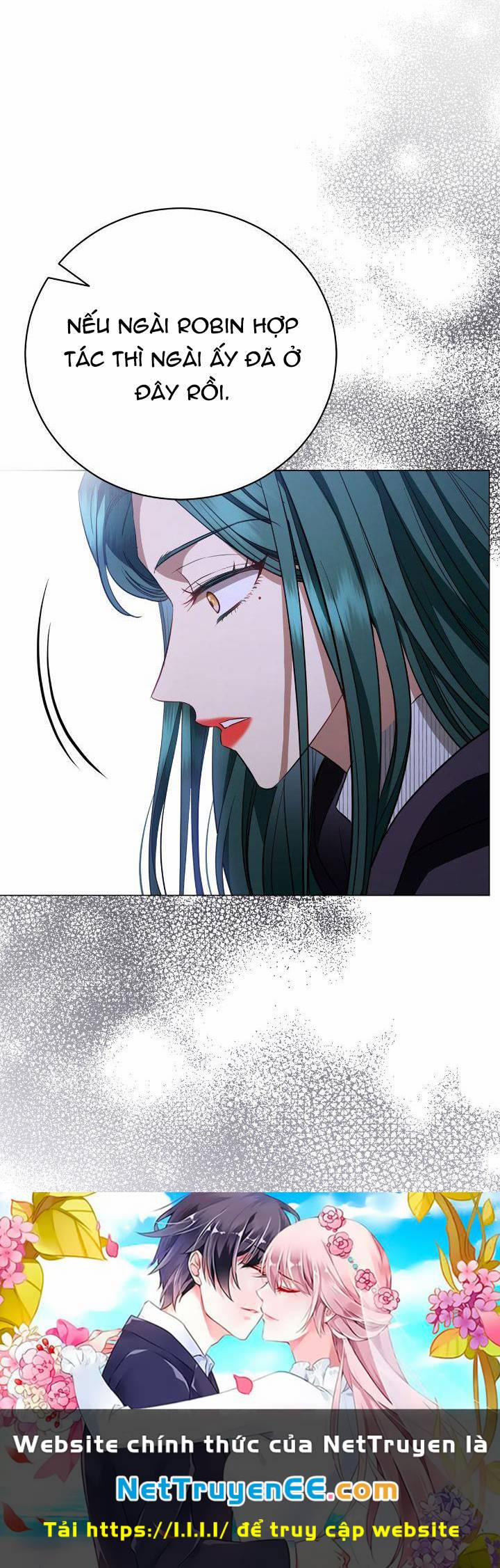 Thân Gửi Tình Nhân Của Chồng Tôi 30.1 trang 29