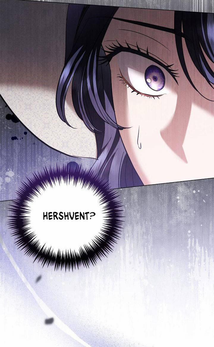 Thân Gửi Tình Nhân Của Chồng Tôi 30.1 trang 8