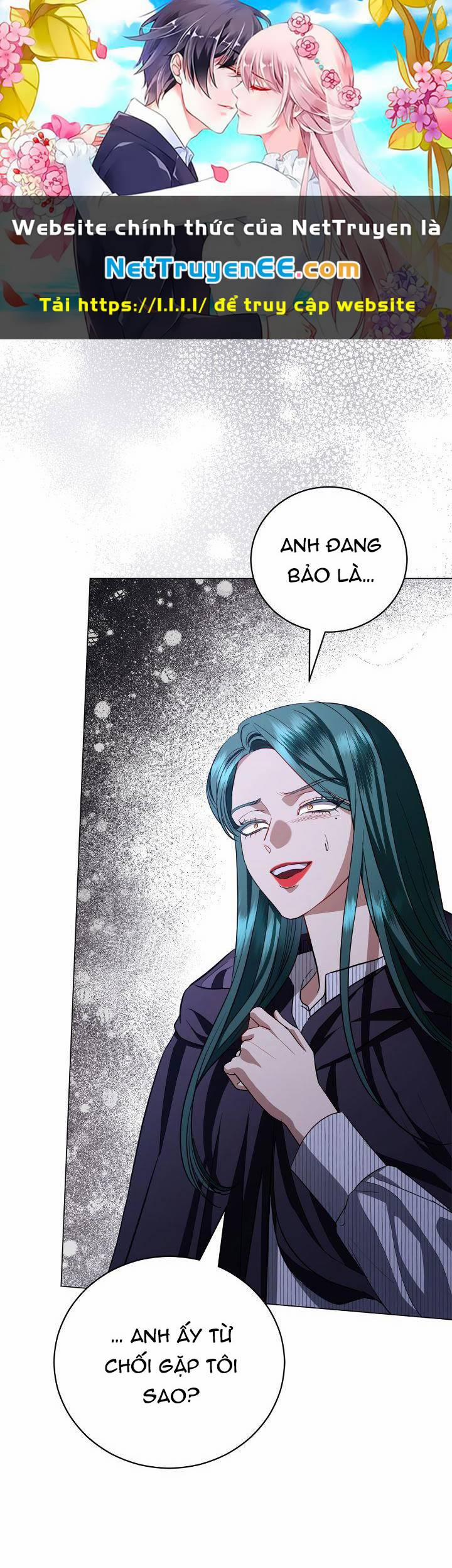 Thân Gửi Tình Nhân Của Chồng Tôi 30.2 trang 0