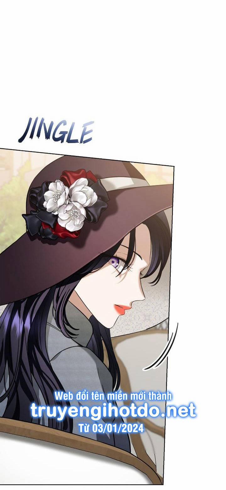 Thân Gửi Tình Nhân Của Chồng Tôi 30.2 trang 29