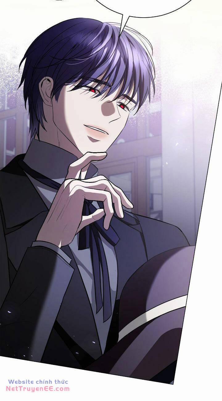 Thân Gửi Tình Nhân Của Chồng Tôi 31.1 trang 11