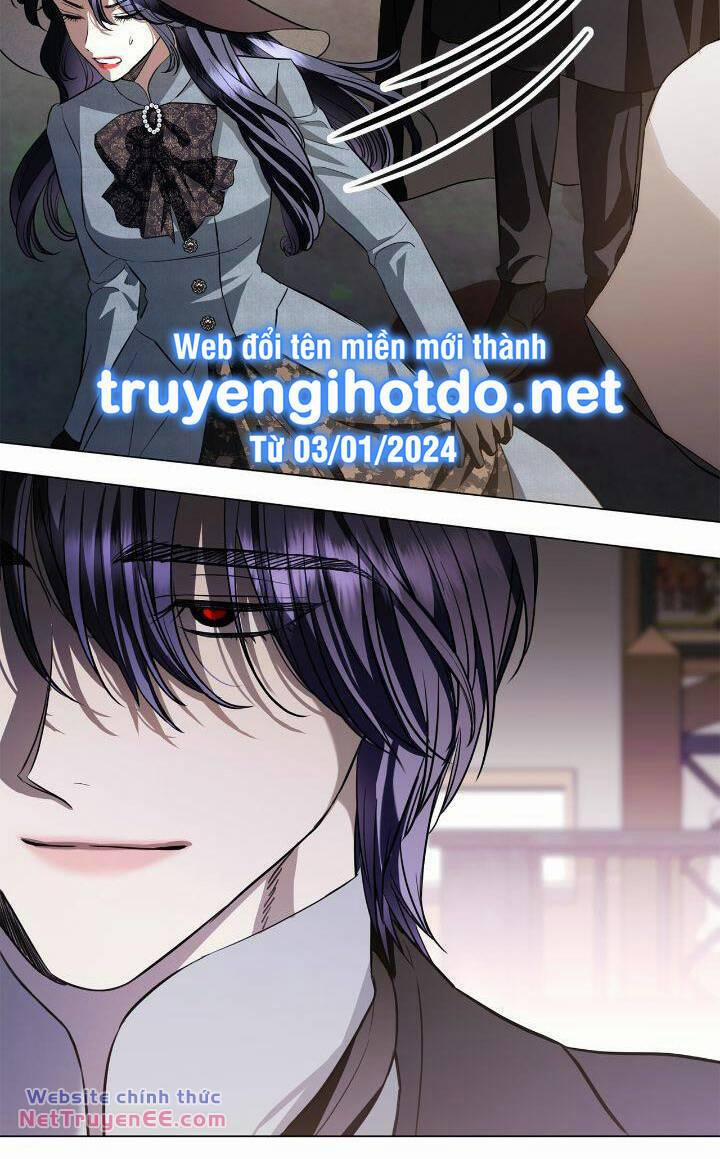 Thân Gửi Tình Nhân Của Chồng Tôi 31.1 trang 15