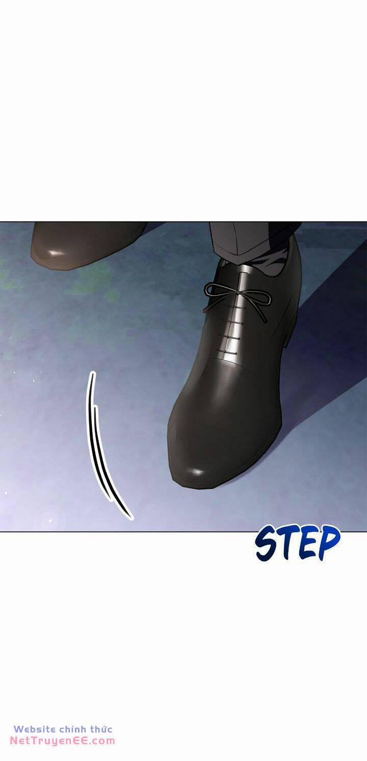 Thân Gửi Tình Nhân Của Chồng Tôi 31.1 trang 17