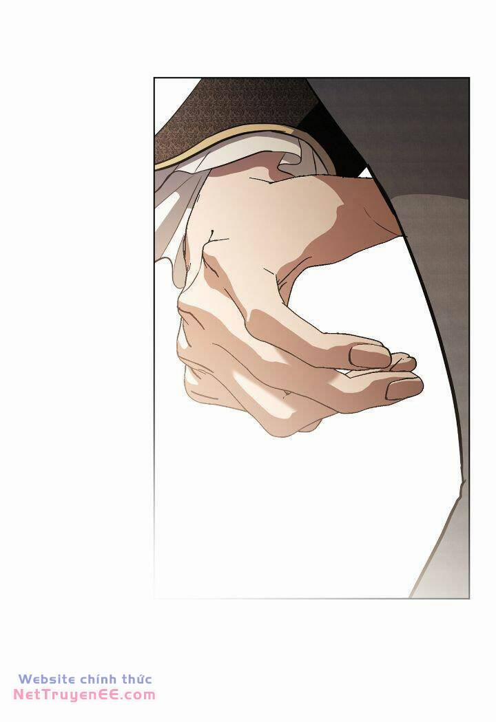 Thân Gửi Tình Nhân Của Chồng Tôi 31.1 trang 20