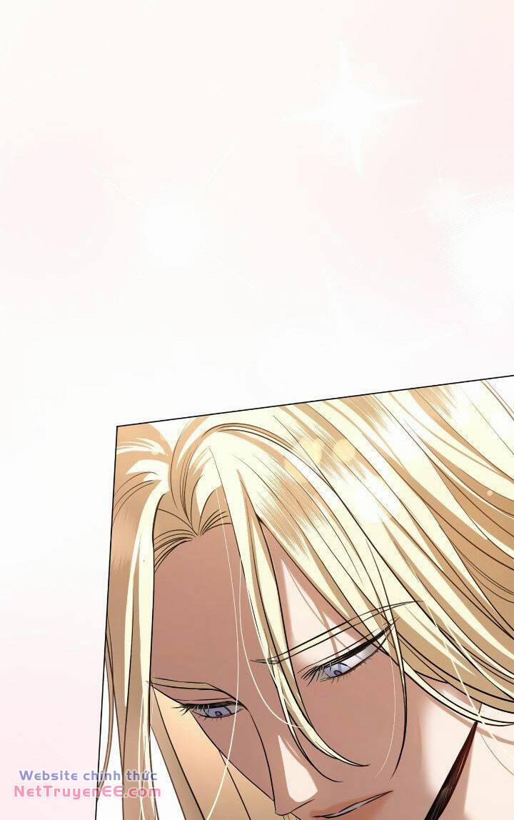 Thân Gửi Tình Nhân Của Chồng Tôi 31.1 trang 22