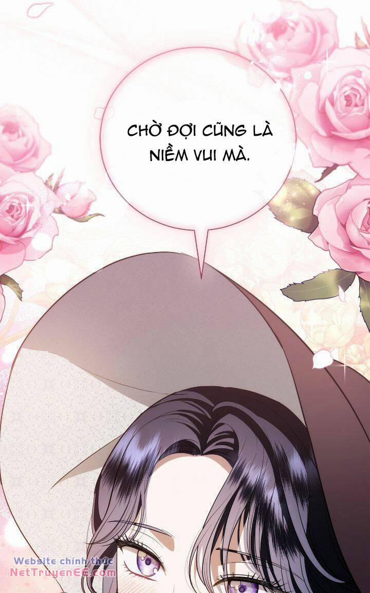 Thân Gửi Tình Nhân Của Chồng Tôi 31.1 trang 27