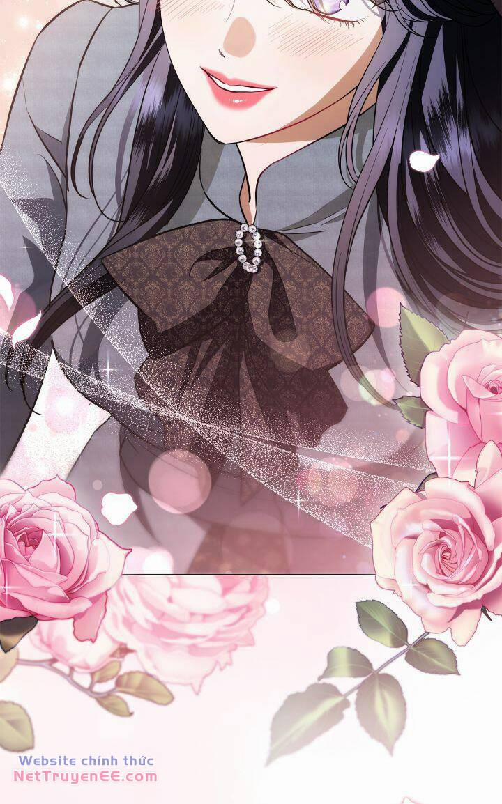 Thân Gửi Tình Nhân Của Chồng Tôi 31.1 trang 28