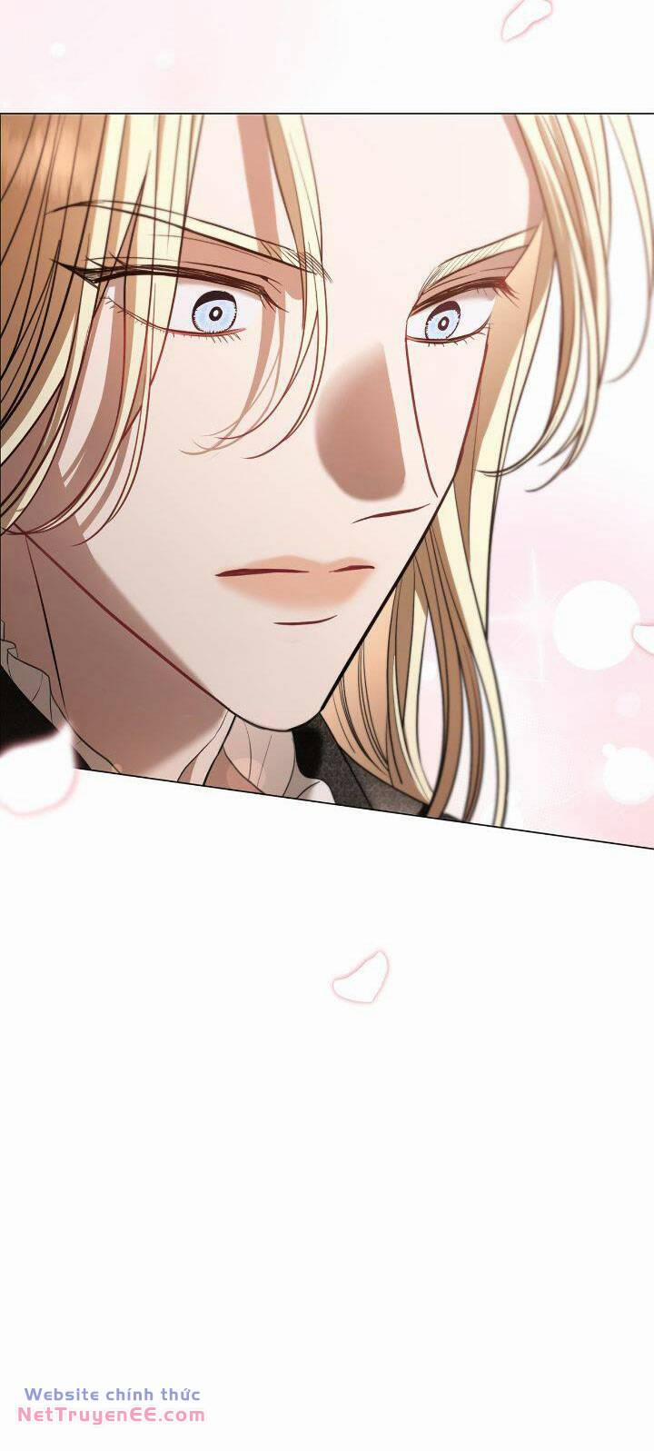 Thân Gửi Tình Nhân Của Chồng Tôi 31.1 trang 29