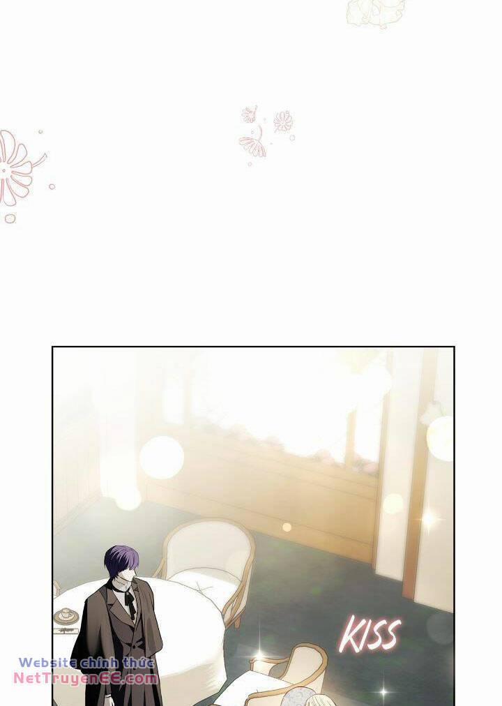 Thân Gửi Tình Nhân Của Chồng Tôi 31.1 trang 36