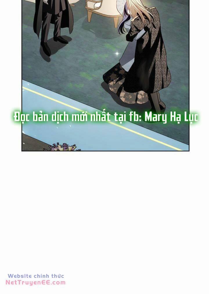 Thân Gửi Tình Nhân Của Chồng Tôi 31.1 trang 37