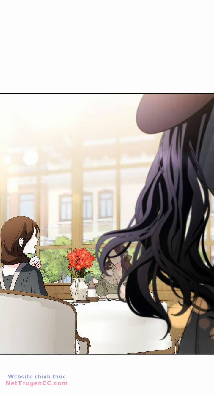 Thân Gửi Tình Nhân Của Chồng Tôi 31.1 trang 38