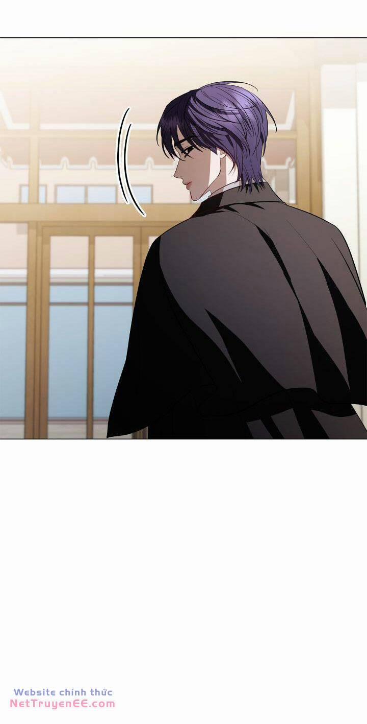 Thân Gửi Tình Nhân Của Chồng Tôi 31.1 trang 39