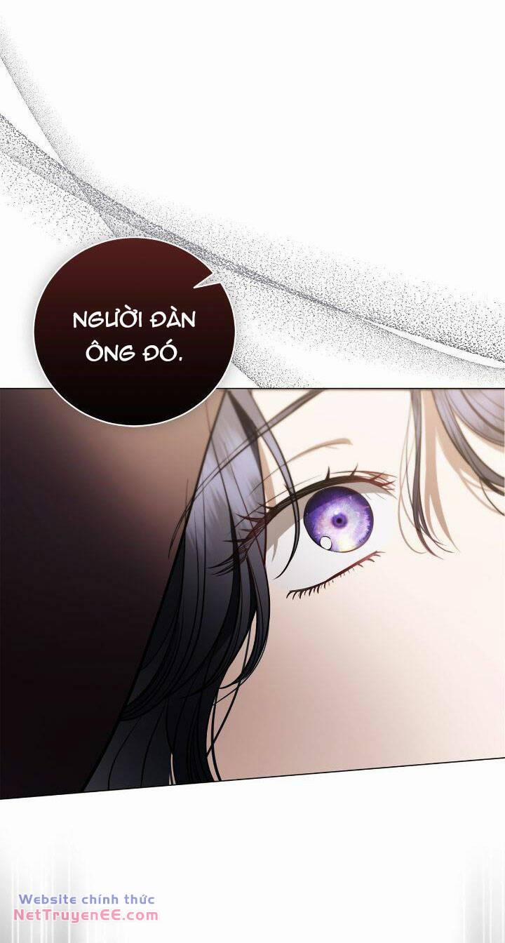 Thân Gửi Tình Nhân Của Chồng Tôi 31.2 trang 0