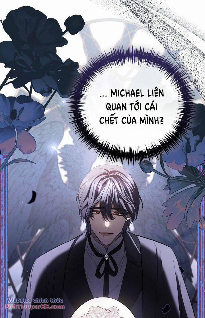 Thân Gửi Tình Nhân Của Chồng Tôi 31.2 trang 10