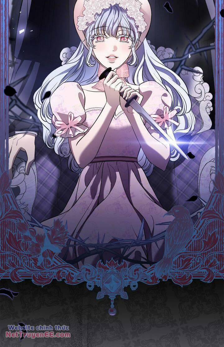 Thân Gửi Tình Nhân Của Chồng Tôi 31.2 trang 11