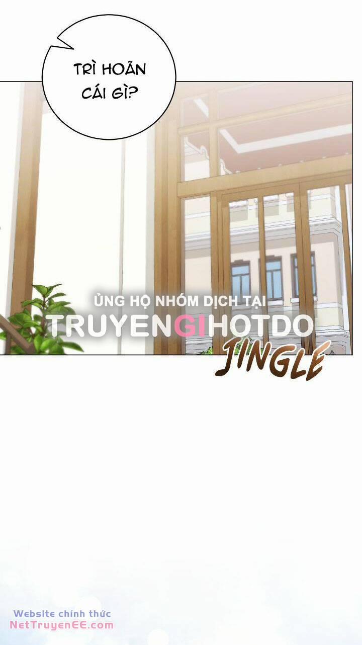 Thân Gửi Tình Nhân Của Chồng Tôi 31.2 trang 15