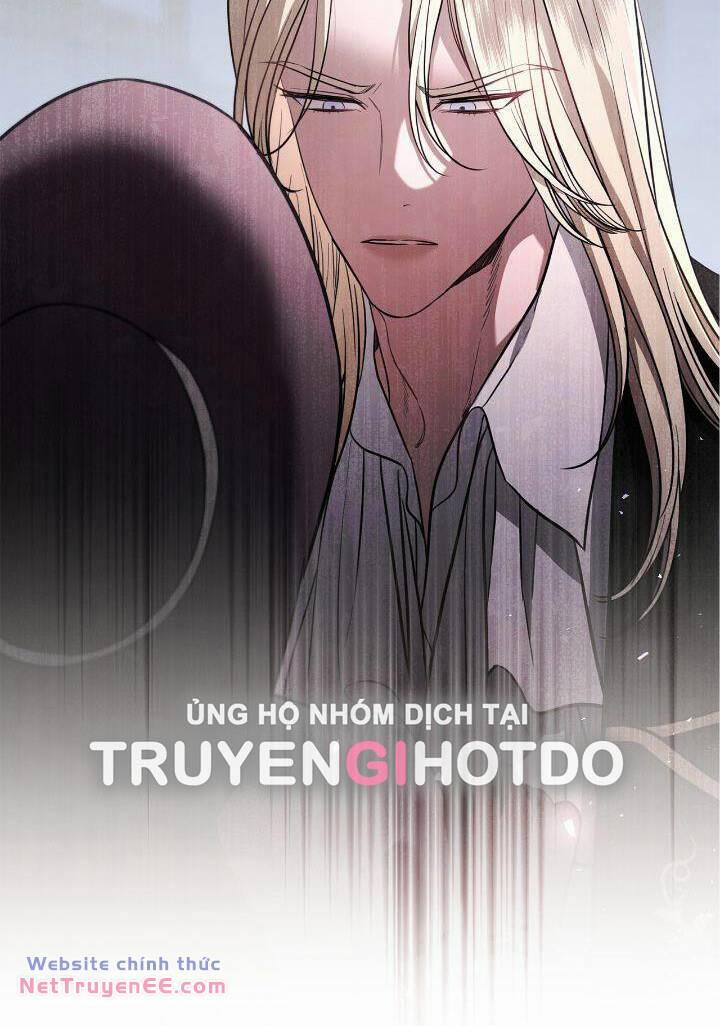 Thân Gửi Tình Nhân Của Chồng Tôi 31.2 trang 2