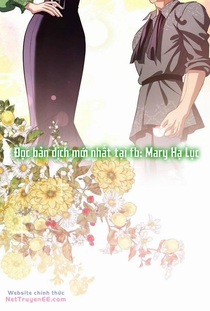 Thân Gửi Tình Nhân Của Chồng Tôi 31.2 trang 22