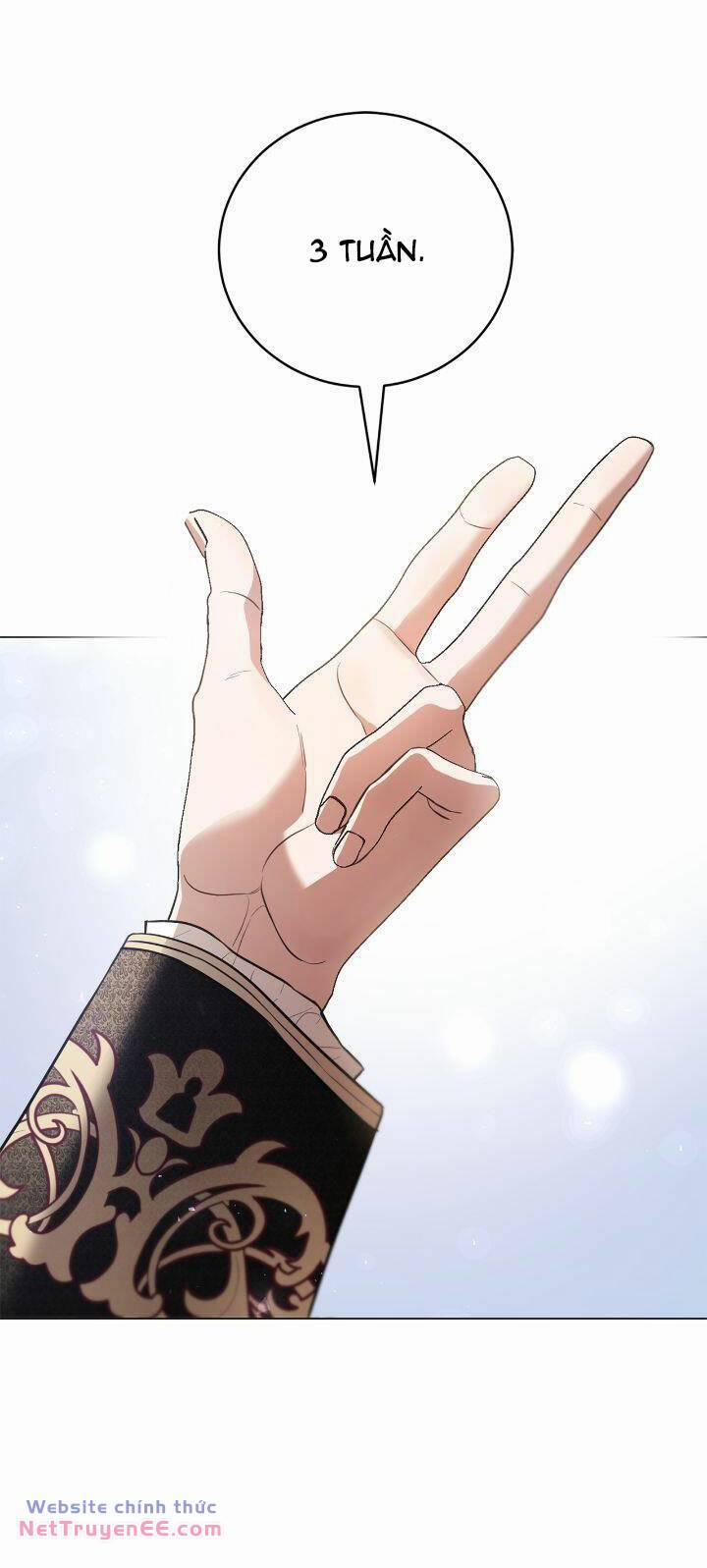 Thân Gửi Tình Nhân Của Chồng Tôi 31.2 trang 24