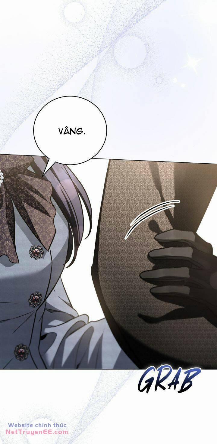 Thân Gửi Tình Nhân Của Chồng Tôi 31.2 trang 26