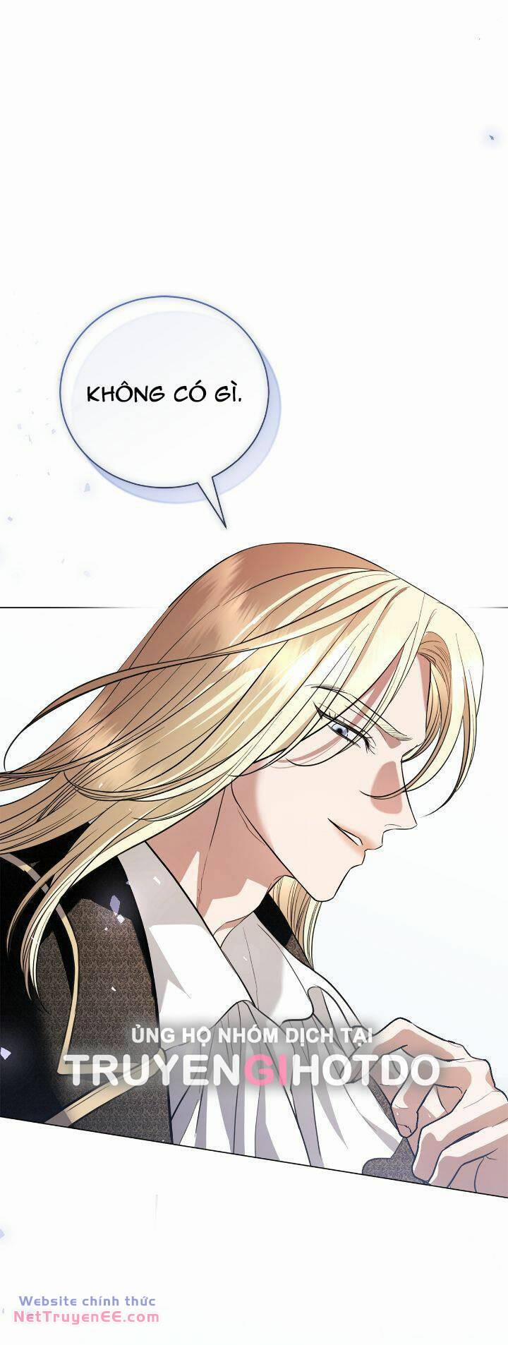 Thân Gửi Tình Nhân Của Chồng Tôi 31.2 trang 28