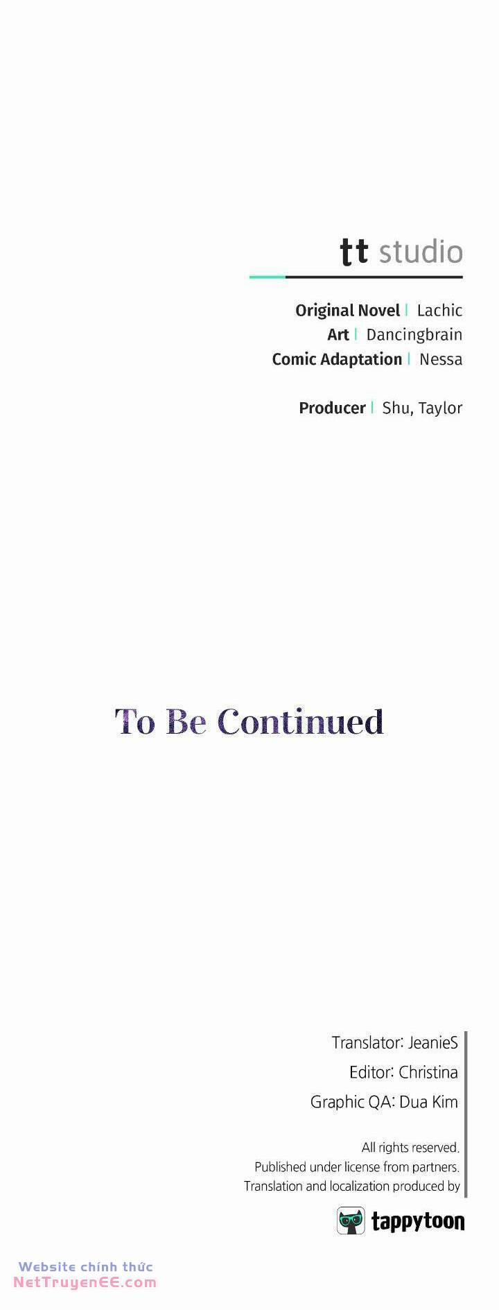 Thân Gửi Tình Nhân Của Chồng Tôi 31.2 trang 30