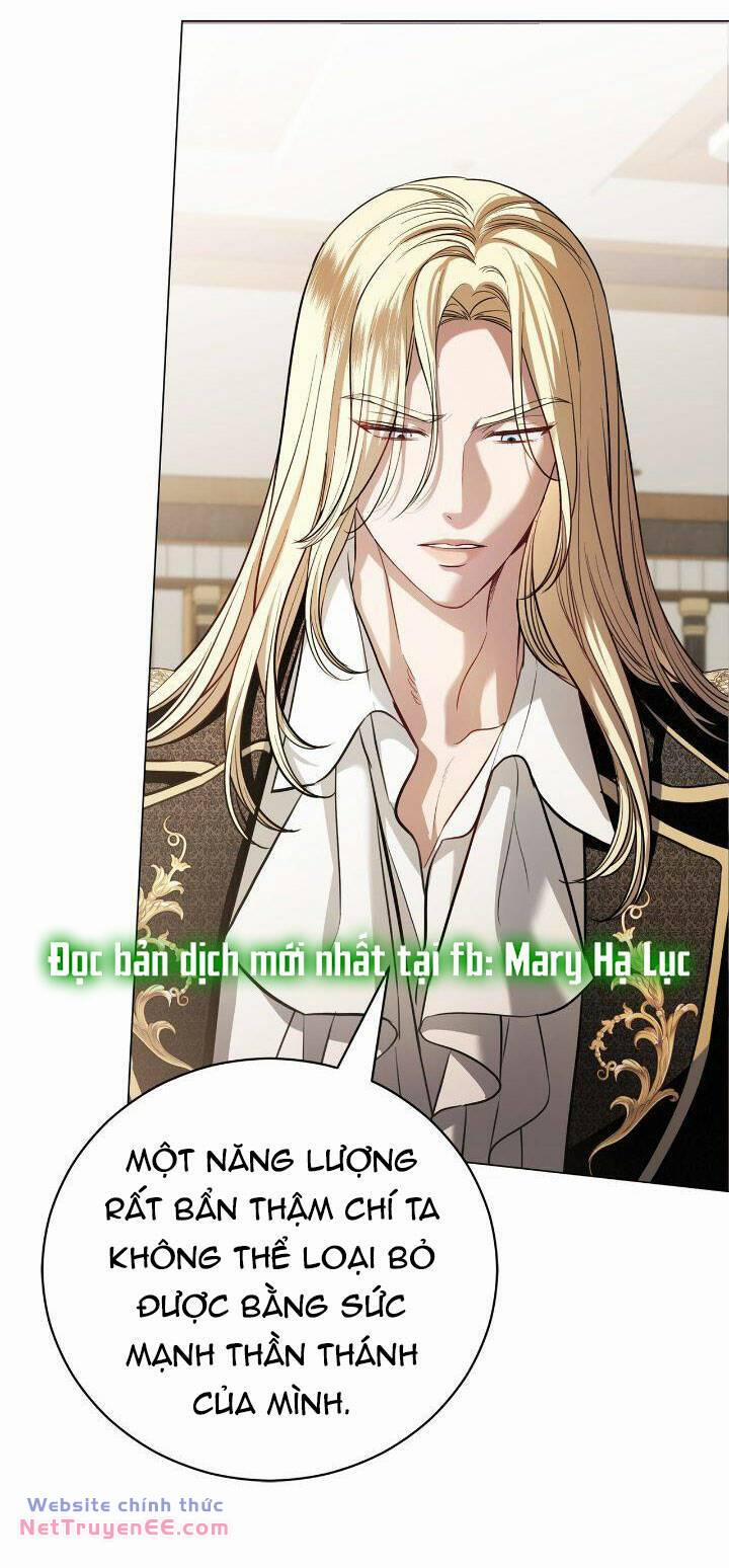 Thân Gửi Tình Nhân Của Chồng Tôi 31.2 trang 8