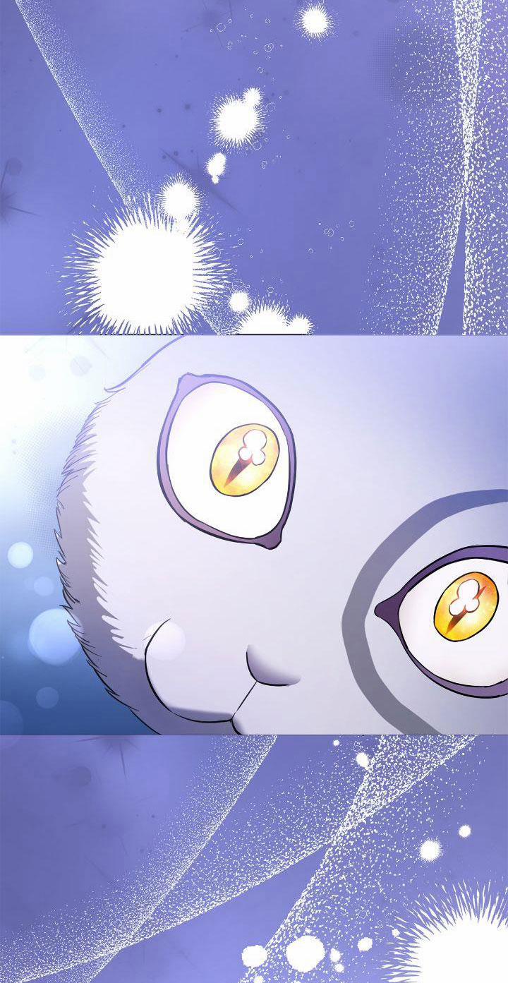 Thân Gửi Tình Nhân Của Chồng Tôi 32.1 trang 14