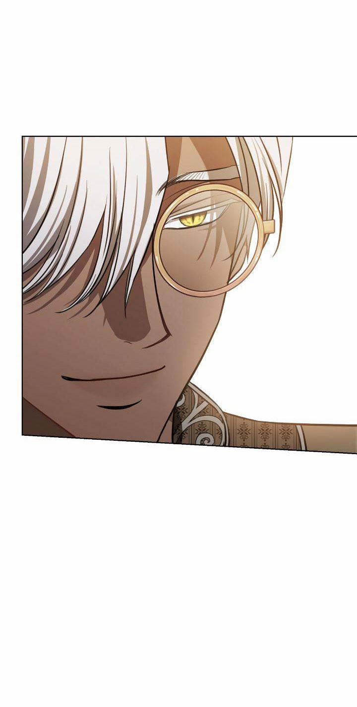 Thân Gửi Tình Nhân Của Chồng Tôi 32.1 trang 20